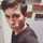 Joe Meny