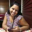 Silvia Rebeca Espinoza Alburqueque