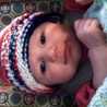 Julsbaby99