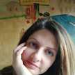 Georgia Tsirigoti
