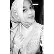Yulia Nur 'Azizah