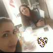 Soledad Areal