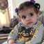 Faezeh