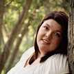 ann.mahnke.3