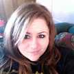amber.hudgins.12
