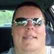 jeff.onan.7