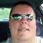 jeff.onan.7