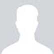 Richard Fox