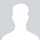 Richard Fox Richard Fox