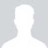 Richard Fox
