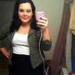 jnicole2890