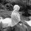 Ariyanti Husna
