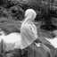 Ariyanti Husna