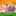 Rajul Agarwal Rajul Agarwal