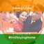Rajul Agarwal