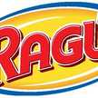 ragu