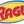 ragu