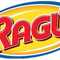 ragu