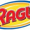 ragu