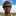 WELDKING64 WELDKING64