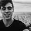 pablocuesta92