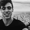 pablocuesta92