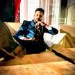 Rahul Singh