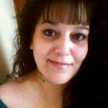 walesca.hernandez.52