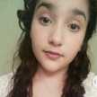 Alee