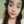 Alee