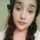 Alee Alee