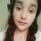 Alee