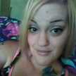 miz kimball