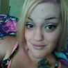 miz kimball