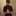 James Vandemark James Vandemark