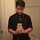 James Vandemark James Vandemark