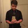 James Vandemark James Vandemark