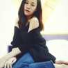 Piona Theresia Piona Theresia