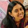 Uthra Arvind