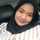 Meidiana Yusup Meidiana Yusup