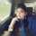 Asma Haidery