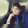 Asma Haidery
