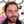 JohnPs