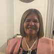Gloria Gainza