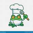 BakerToad