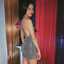 Lucrecia Gayoso
