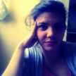 Capucine