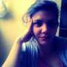 Capucine