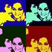stixypix1