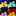 stixypix1
